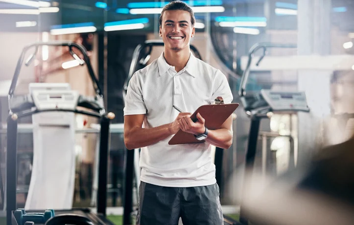 Fitness That Fits Your Life